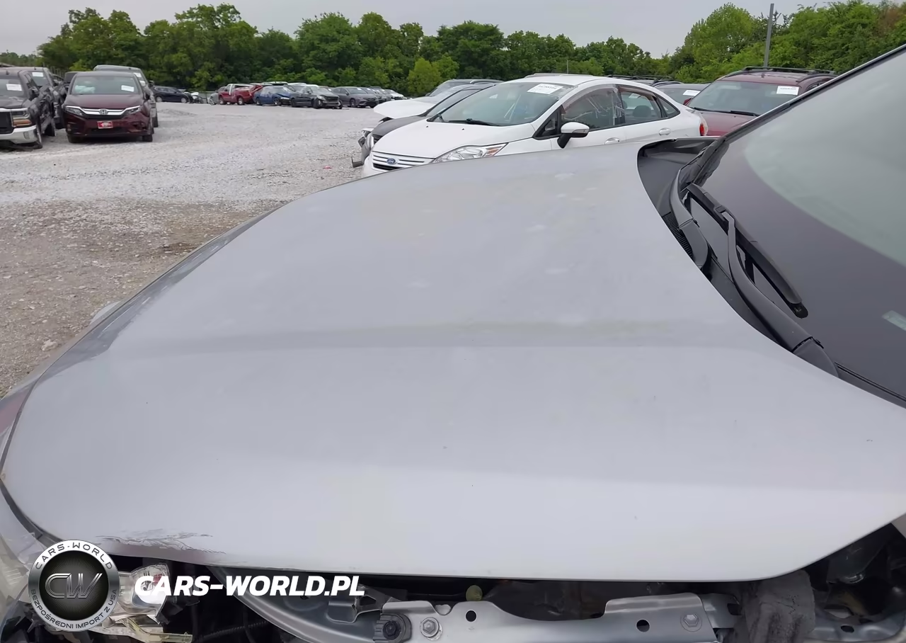 2023 Toyota Rav4 Le VIN:2T3H1RFV1PW292741 - 18