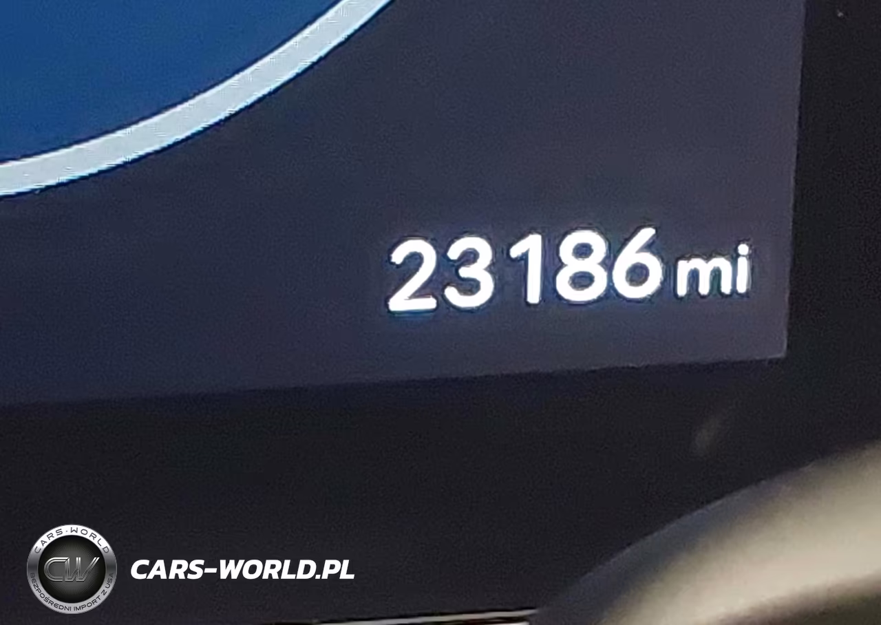 2024 Hyundai Sonata Sel VIN:KMHL14JAXRA355978 - 15
