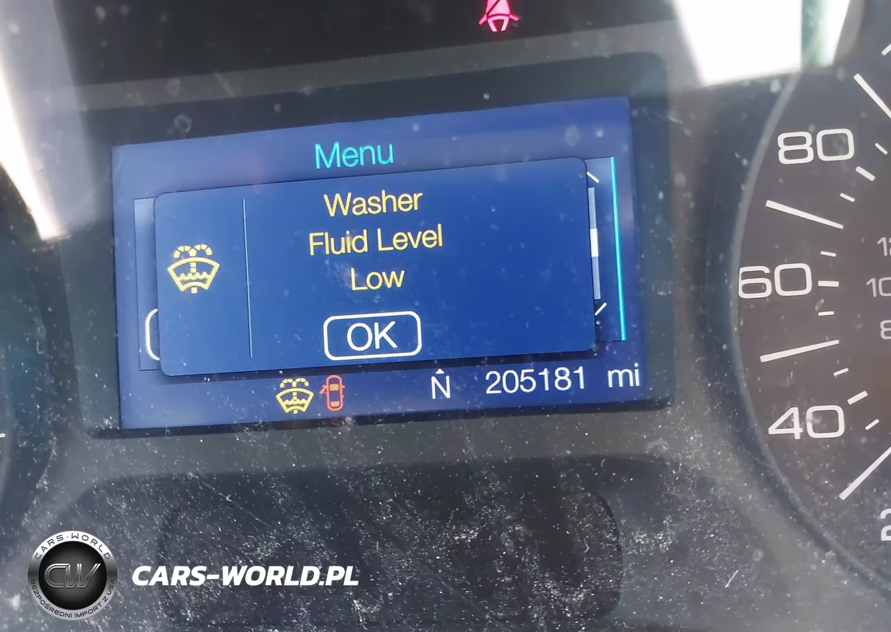 2013 Ford Edge Sel VIN:2FMDK4JC3DBC50523 - 15
