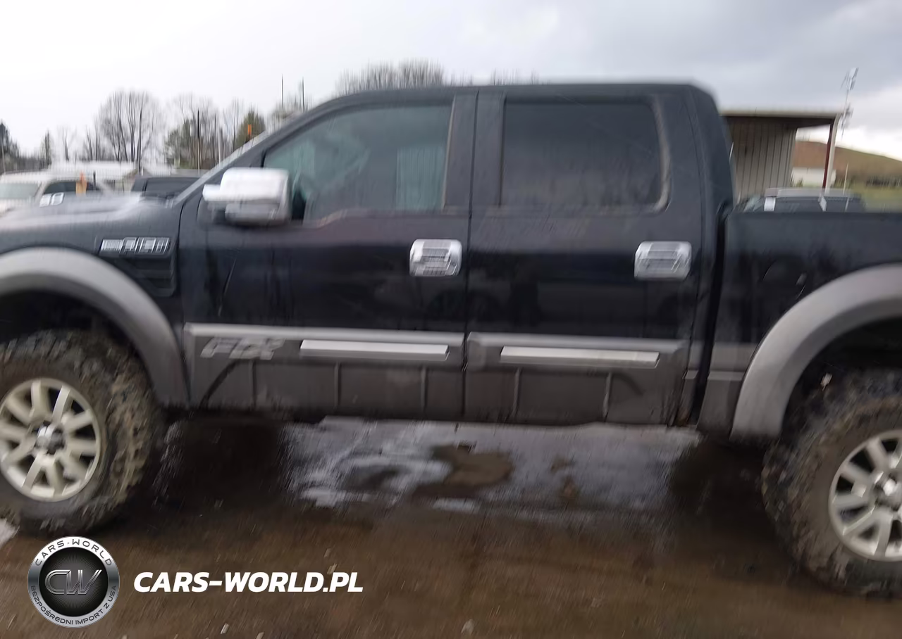 2014 Ford F-150 Fx4-King Ranch-Lariat-Platinum-Stx-Xl-Xlt VIN:1FTFW1EF8EKE59980 - 14