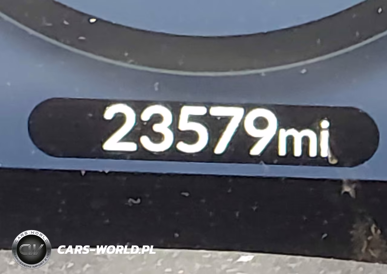 2024 Honda Prologue Elite VIN:3GPKHZRJ7RS540516 - 15