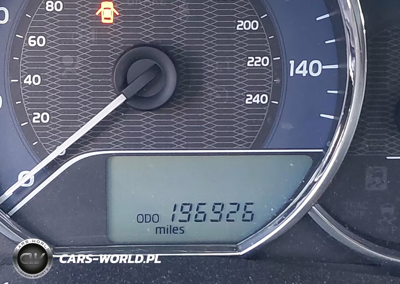 2015 Toyota Corolla L VIN:2T1BURHE7FC366246 - 15