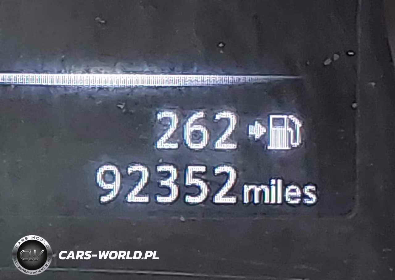 2018 Nissan Rogue Sport Sv VIN:JN1BJ1CR6JW280384 - 15