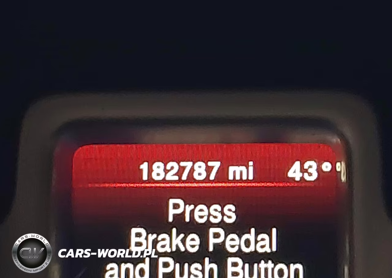 2019 Dodge Journey Se VIN:3C4PDCBB2KT852374 - 15