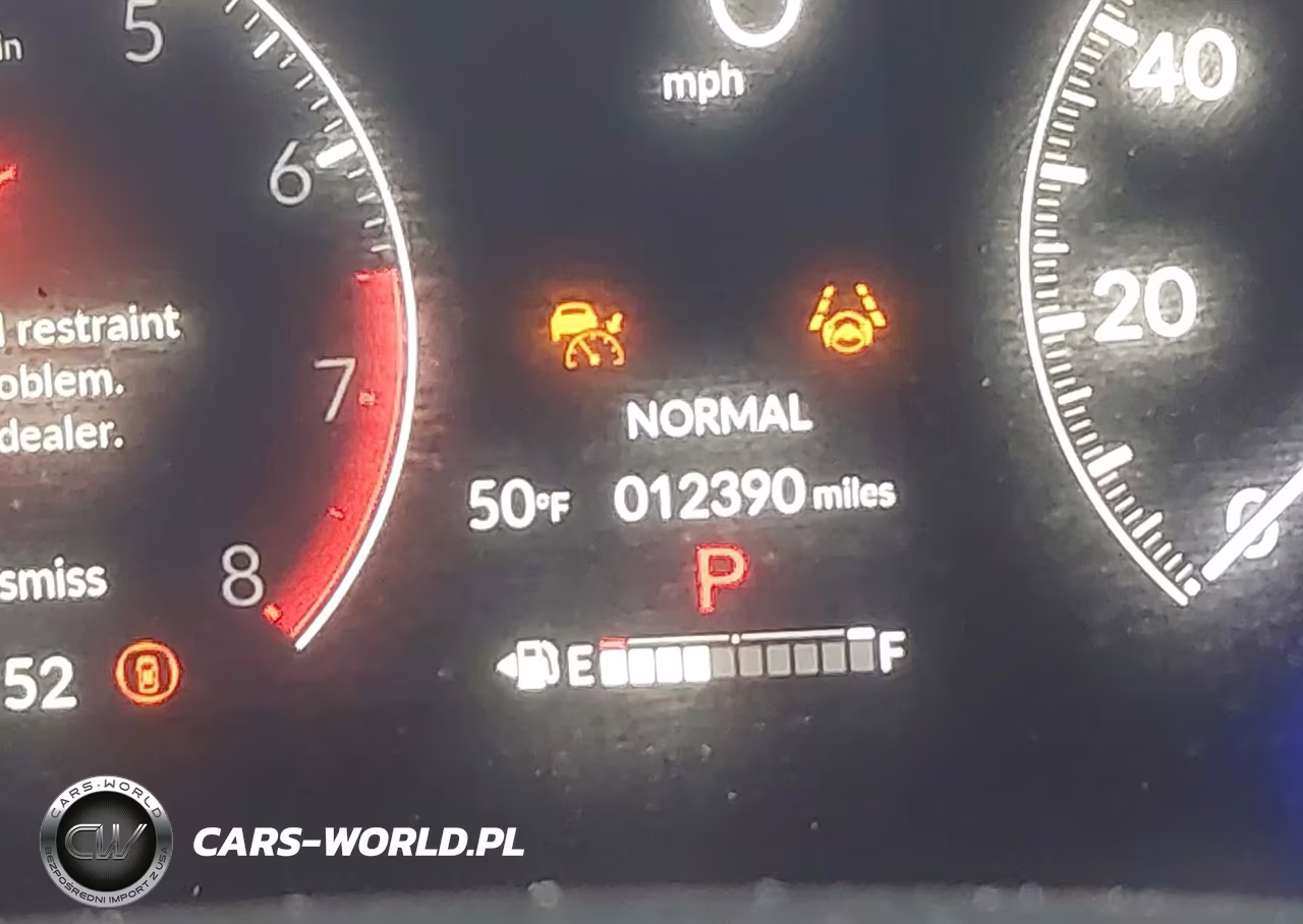 2025 Honda Cr-V Ex-L Awd VIN:2HKRS4H75SH433829 - 15