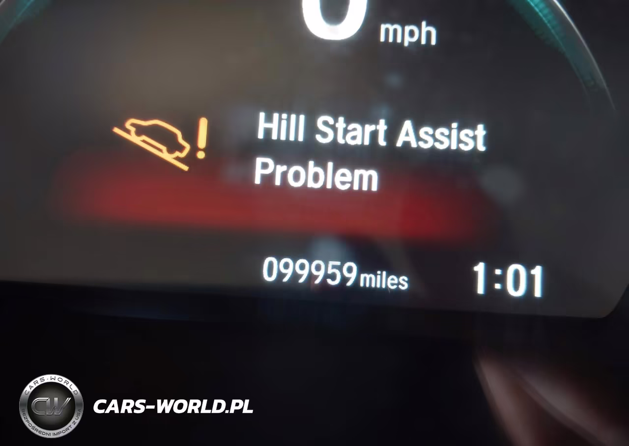 2018 Honda Civic Ex VIN:SHHFK7H51JU428898 - 15