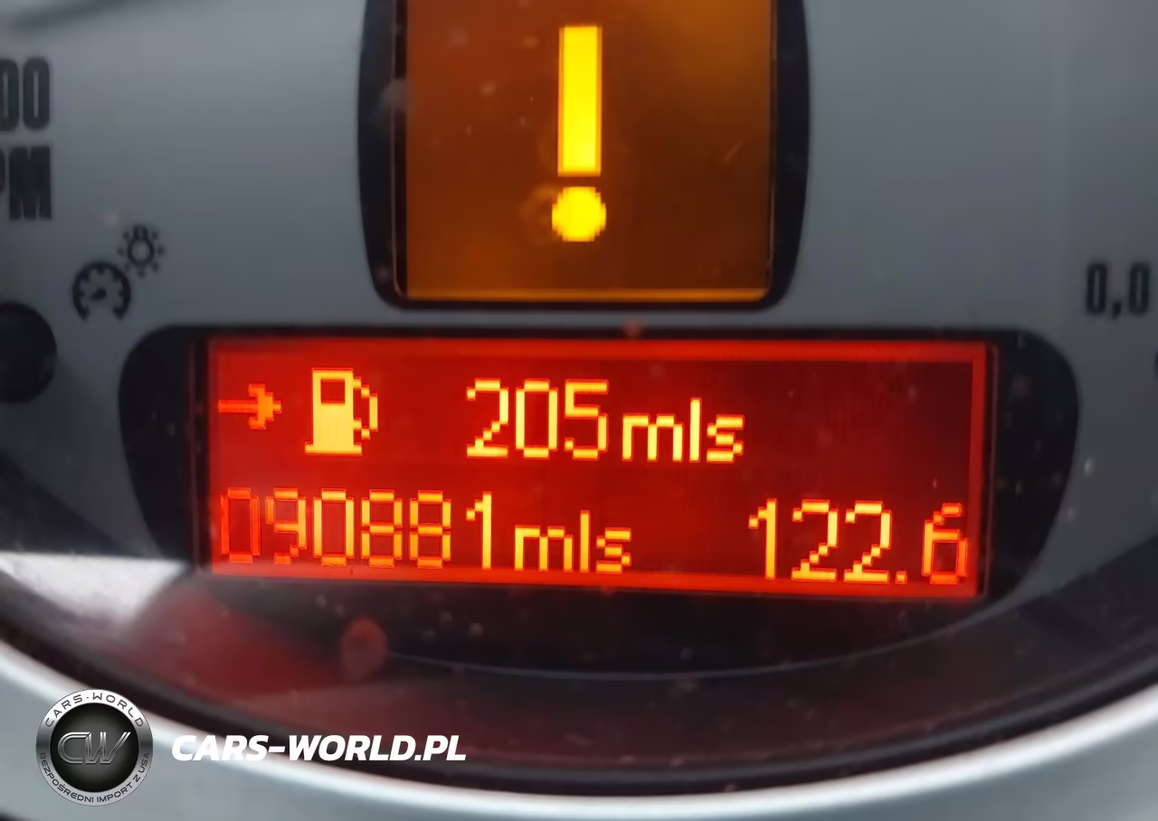 2007 Mini Cooper S VIN:WMWMF735X7TL83855 - 15