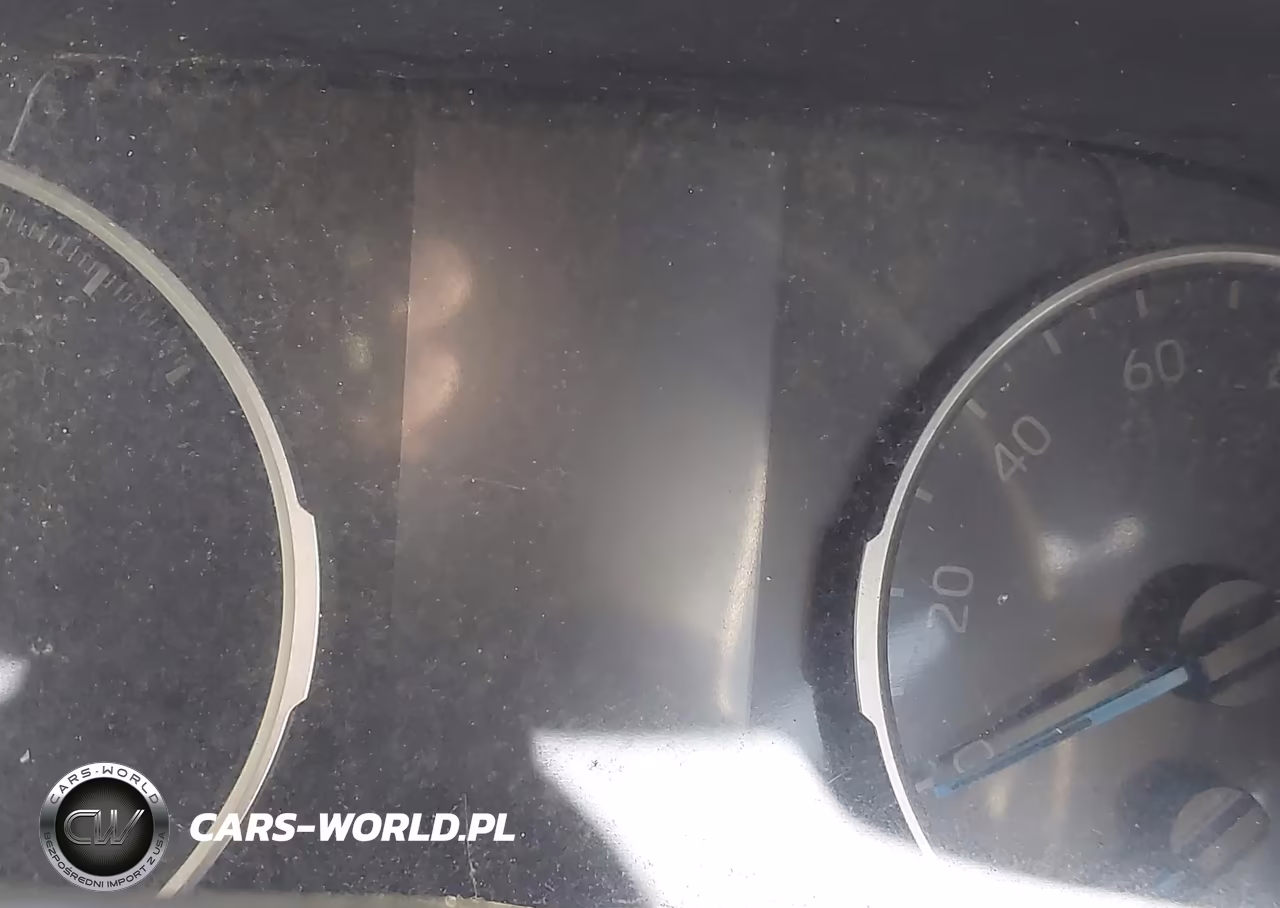 2020 Toyota Rav4 Hybrid Xle VIN:JTMRWRFV8LJ047692 - 11