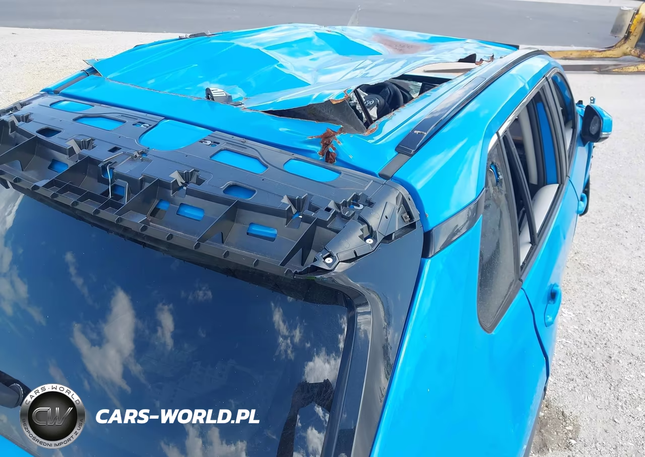 2020 Toyota Rav4 Hybrid Xle VIN:JTMRWRFV8LJ047692 - 14
