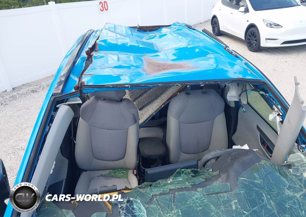2020 Toyota Rav4 Hybrid Xle VIN:JTMRWRFV8LJ047692 - 6