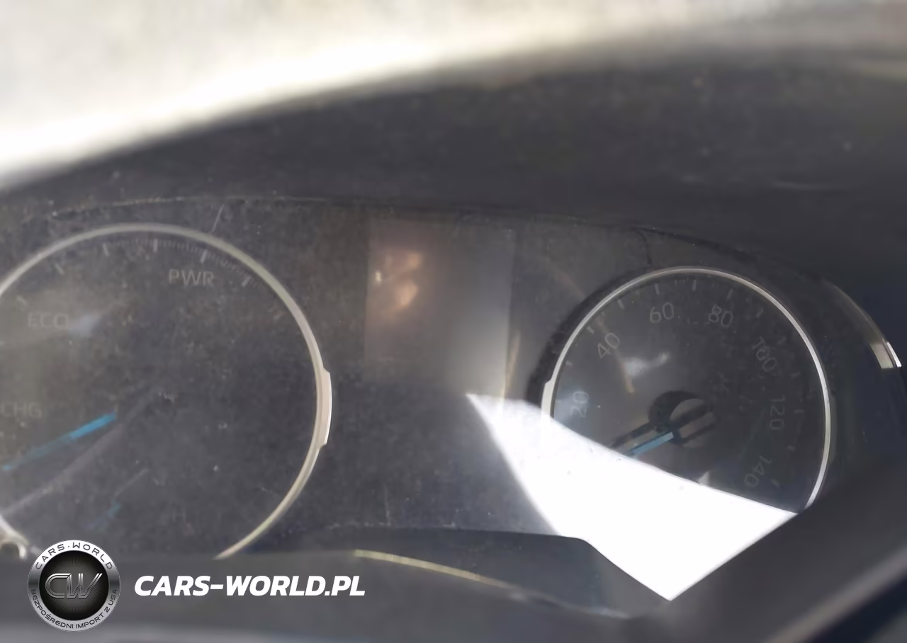 2020 Toyota Rav4 Hybrid Xle VIN:JTMRWRFV8LJ047692 - 7