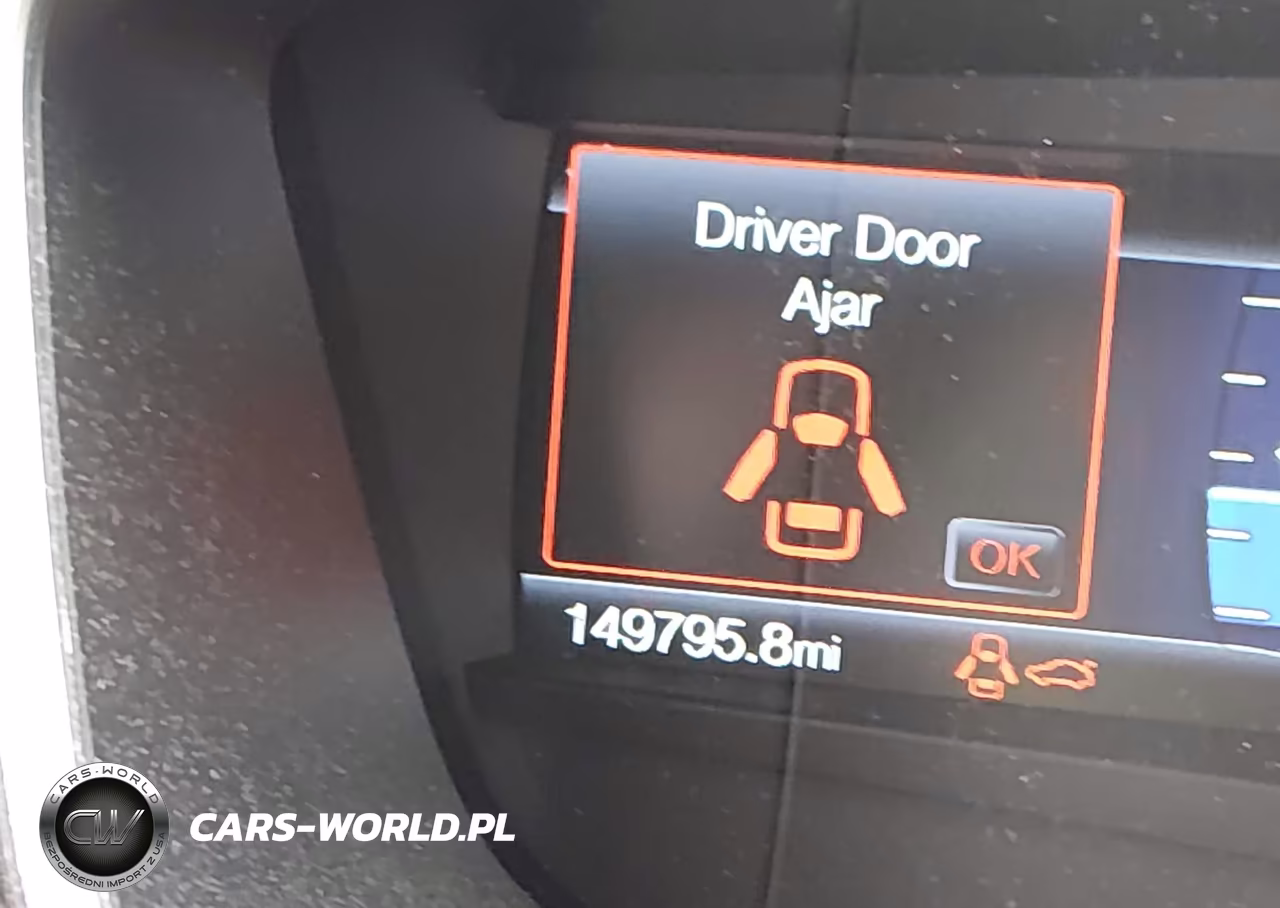 2019 Ford Fusion Se VIN:3FA6P0T99KR270014 - 15