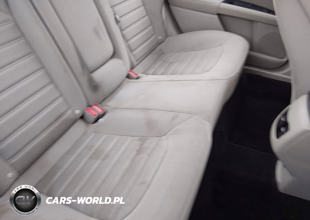 2019 Ford Fusion Se VIN:3FA6P0T99KR270014 - 8
