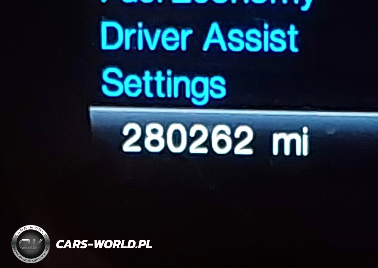 2014 Ford Explorer Xlt VIN:1FM5K8D89EGA59444 - 15