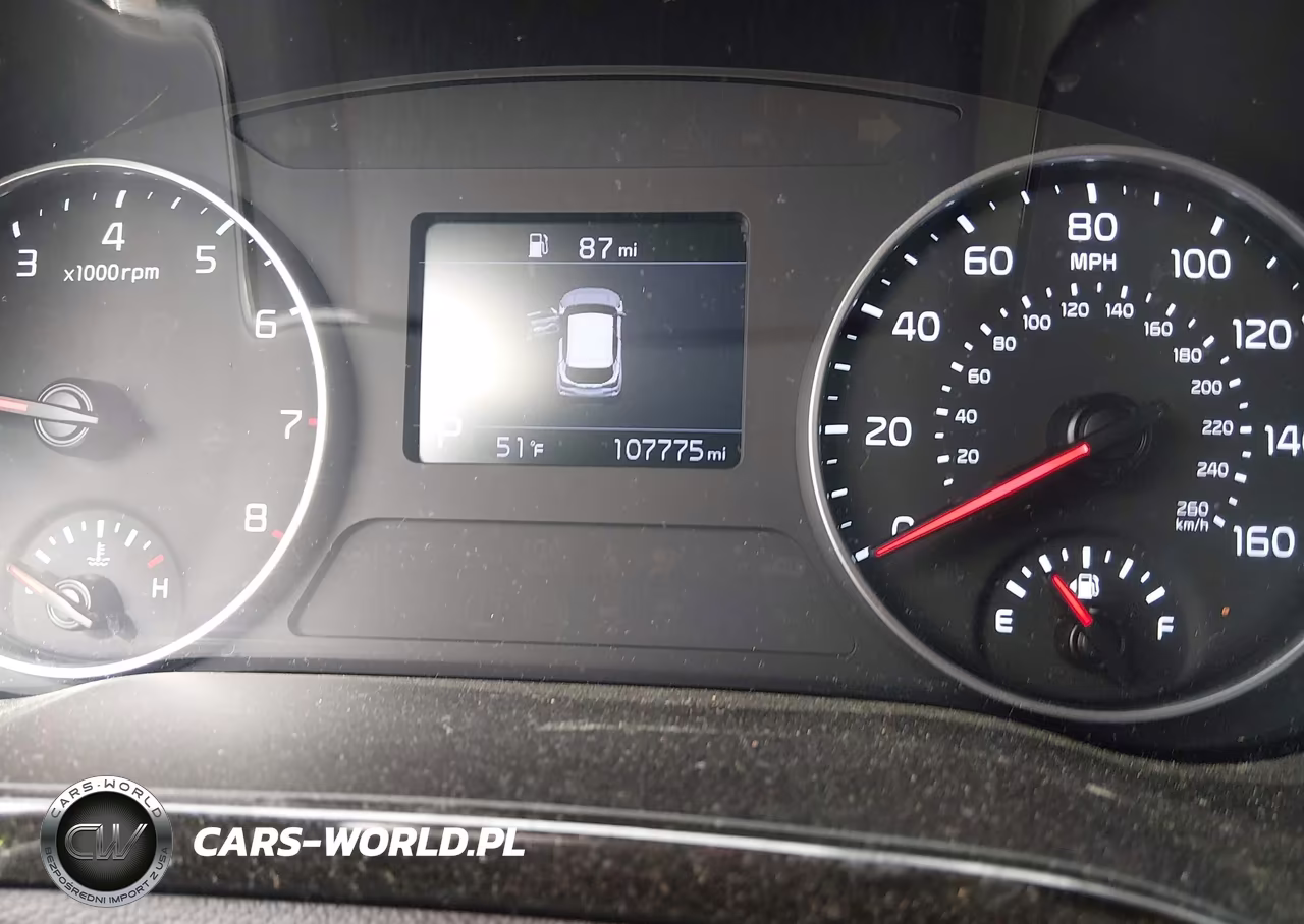 2021 Kia Seltos Ex VIN:KNDERCAA9M7168401 - 7