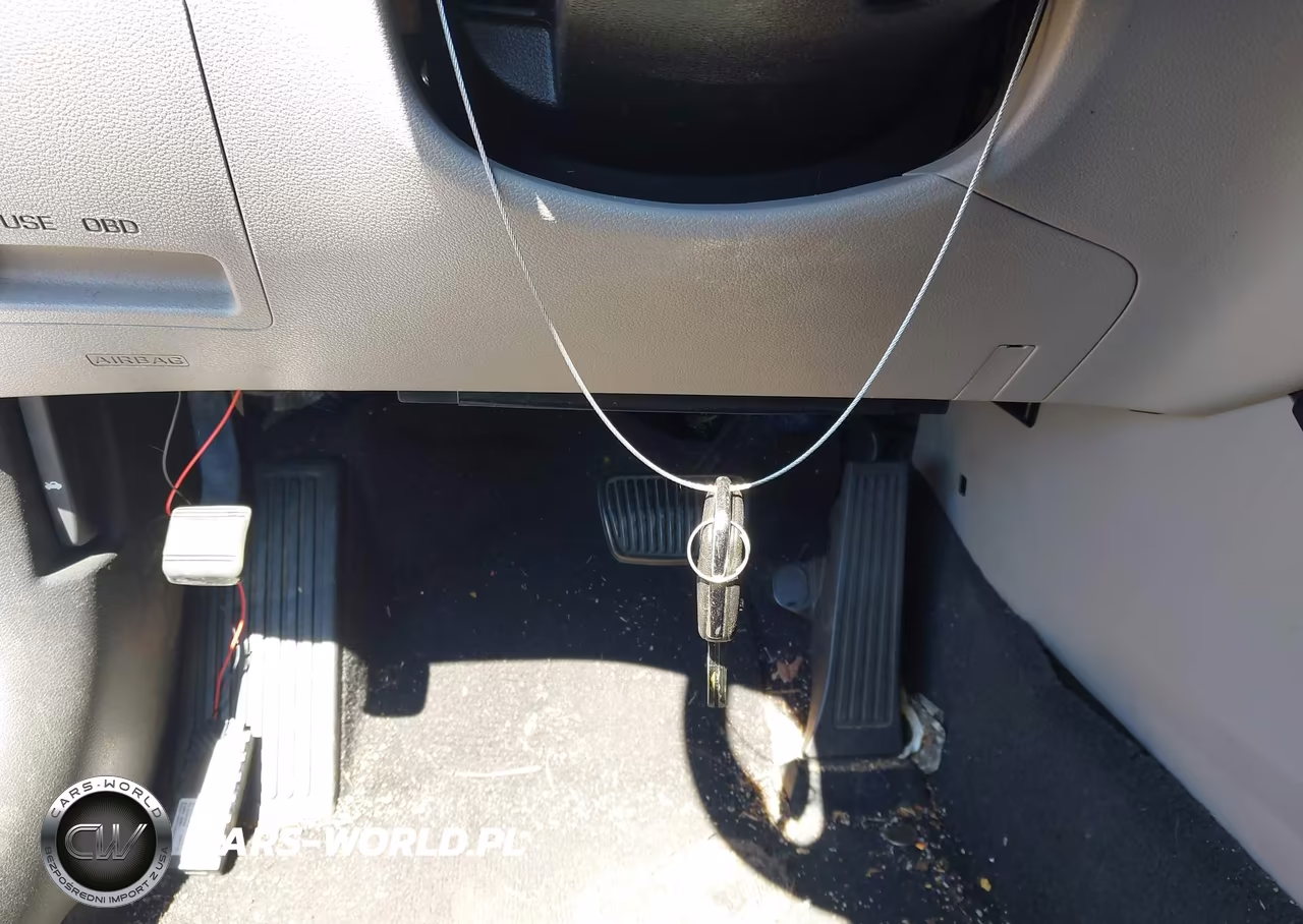 2017 Hyundai Sonata VIN:5NPE24AF3HH485002 - 11