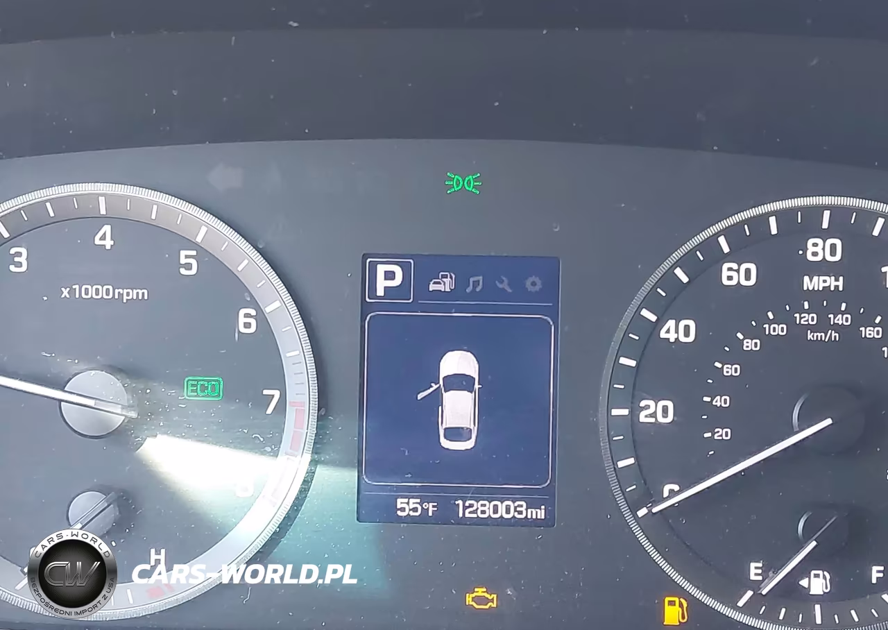 2017 Hyundai Sonata VIN:5NPE24AF3HH485002 - 15