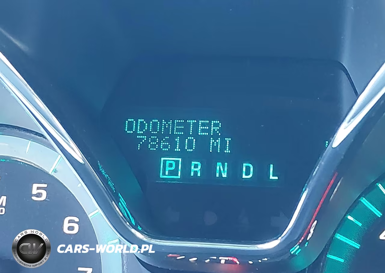 2017 Chevrolet Traverse Ls VIN:1GNKVFED0HJ211771 - 15
