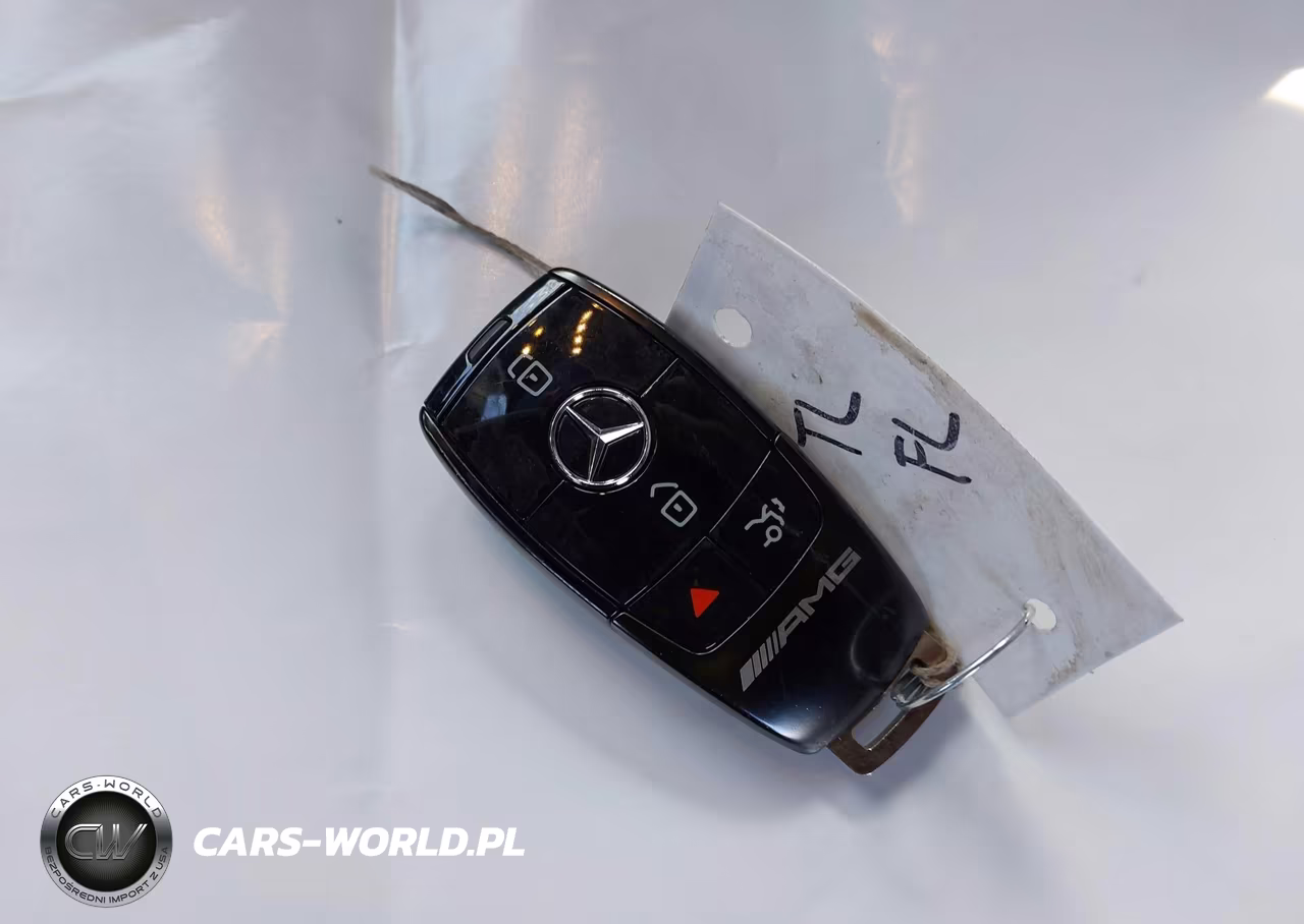 2024 Mercedes-Benz Amg Gt 53 4-Door Coupe VIN:W1K7X6BB7RV001275 - 11