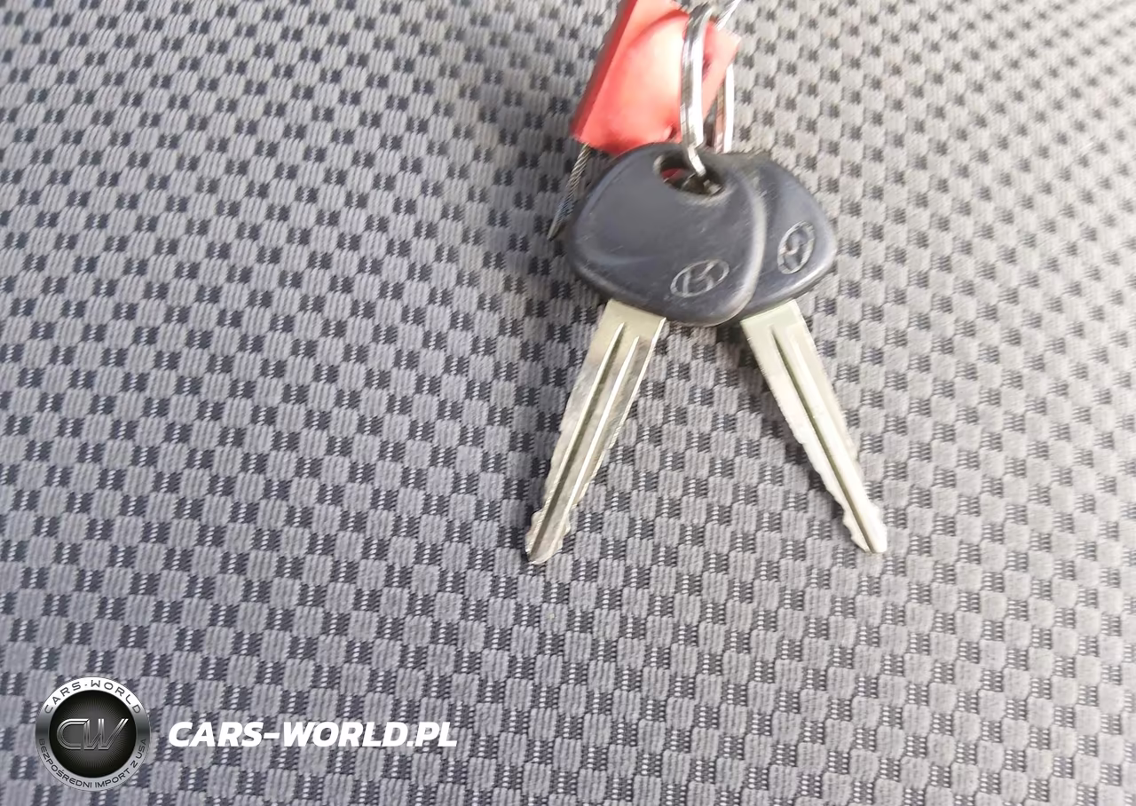 2006 Hyundai Tucson Gls-Limited VIN:KM8JN12D36U372280 - 11