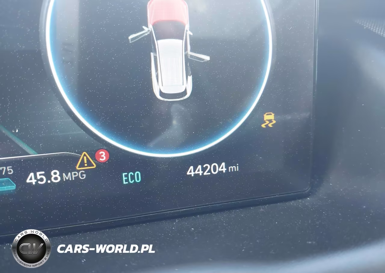 2024 Hyundai Tucson Hybrid Sel Convenience VIN:KM8JCCD12RU185864 - 15
