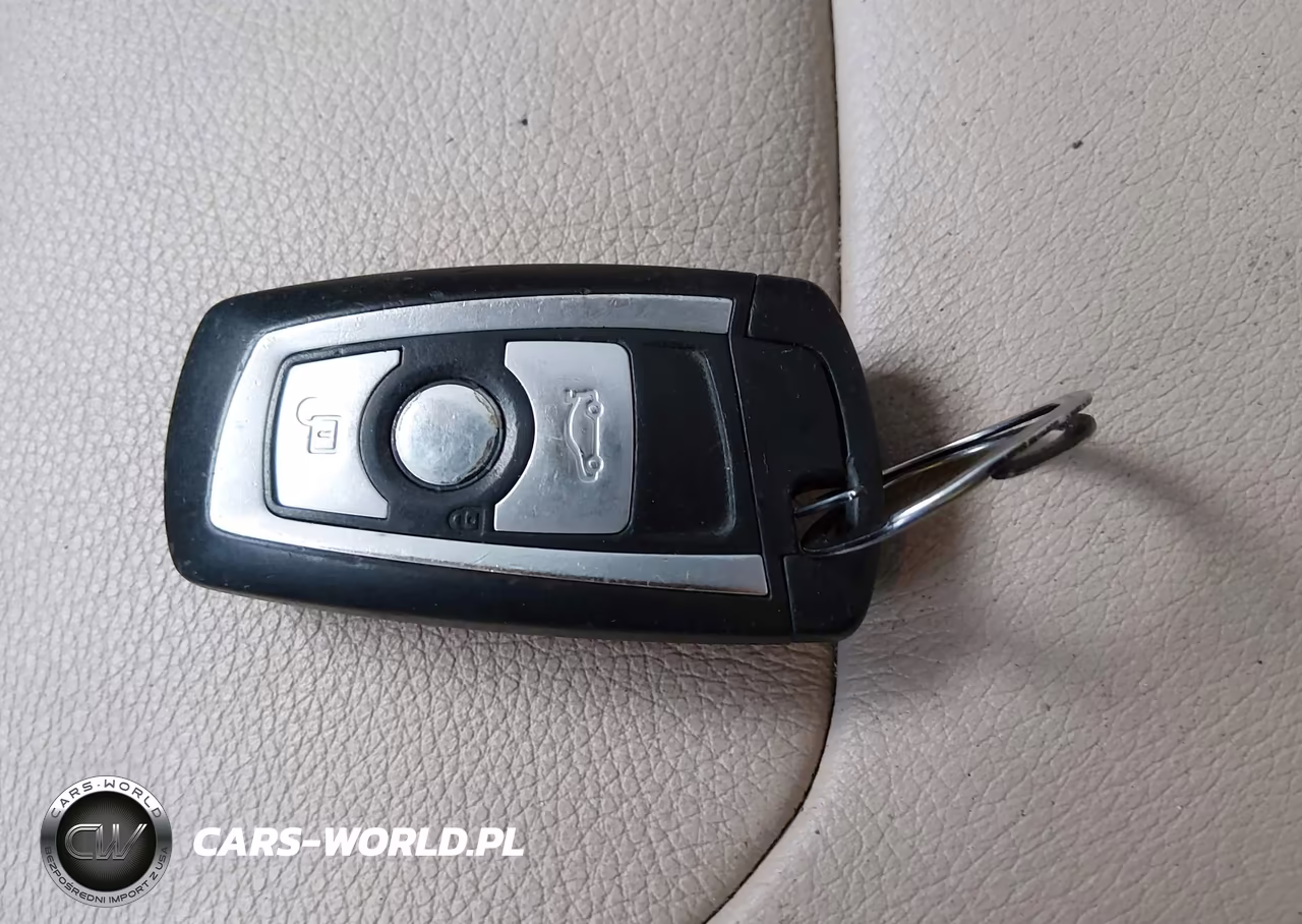2014 BMW 228I VIN:WBA1F5C54EV255913 - 11