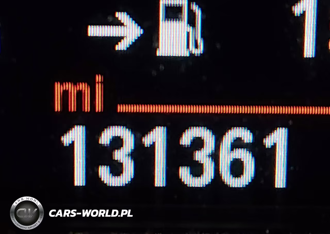 2014 BMW 228I VIN:WBA1F5C54EV255913 - 15