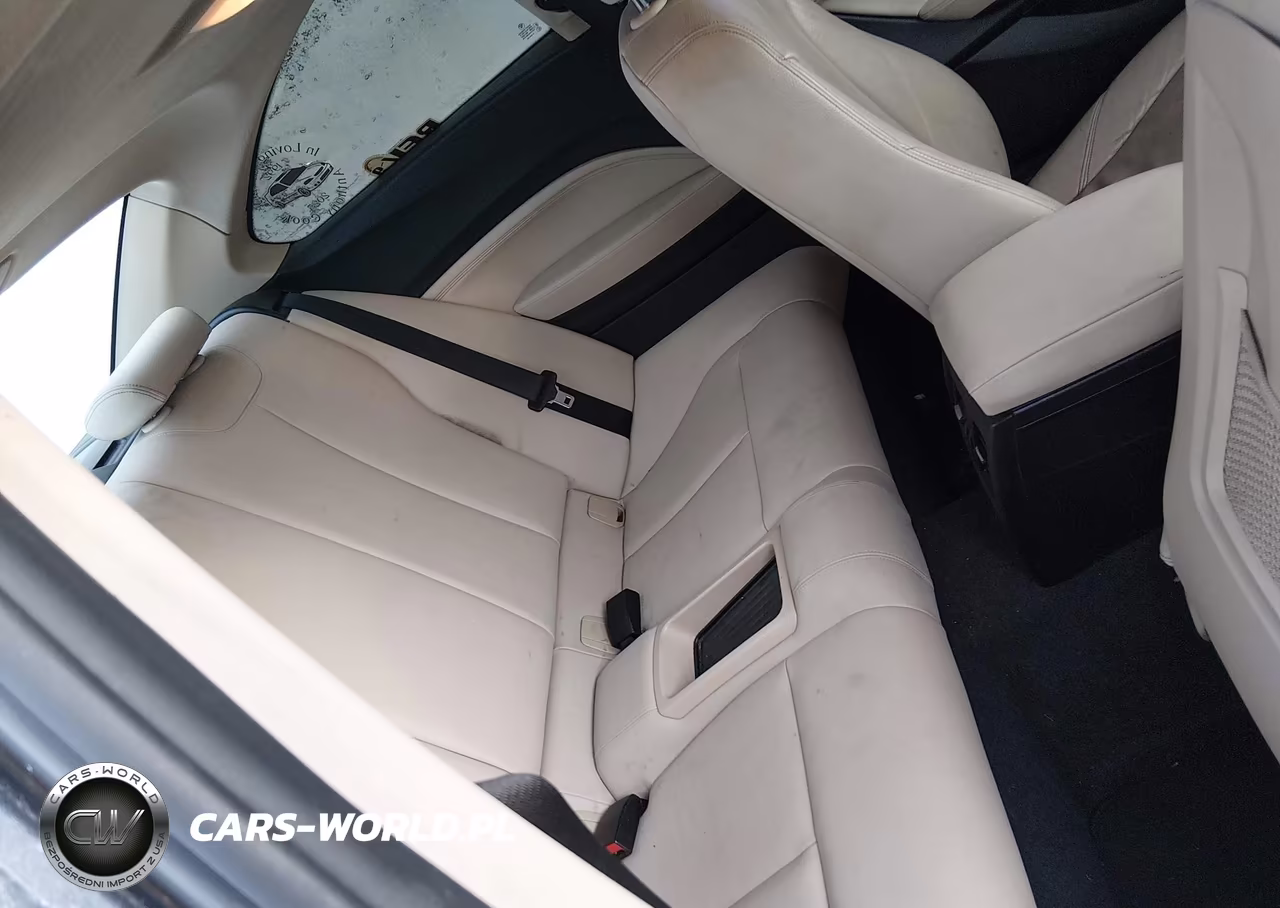 2014 BMW 228I VIN:WBA1F5C54EV255913 - 8