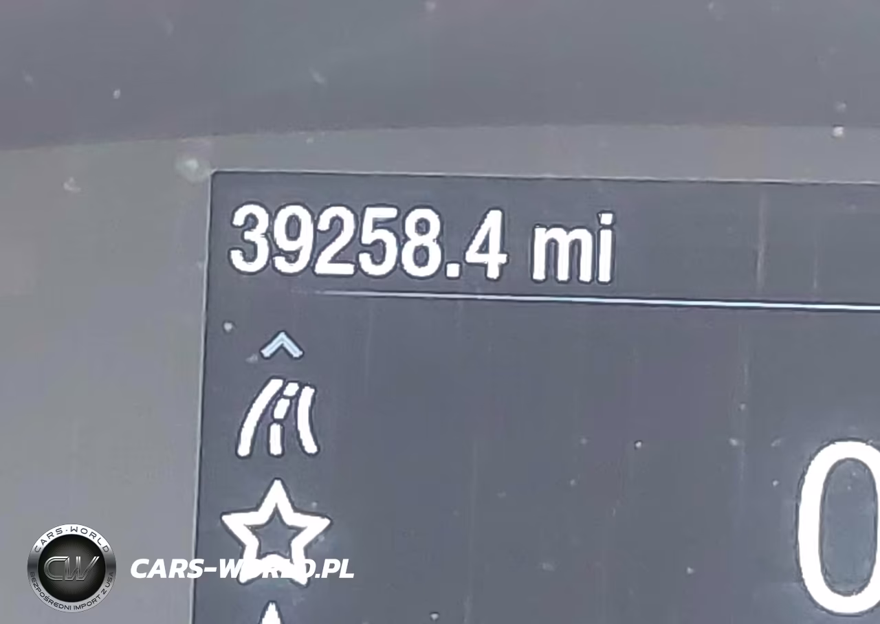 2019 Ford Ecosport Se VIN:MAJ3S2GE3KC309022 - 15