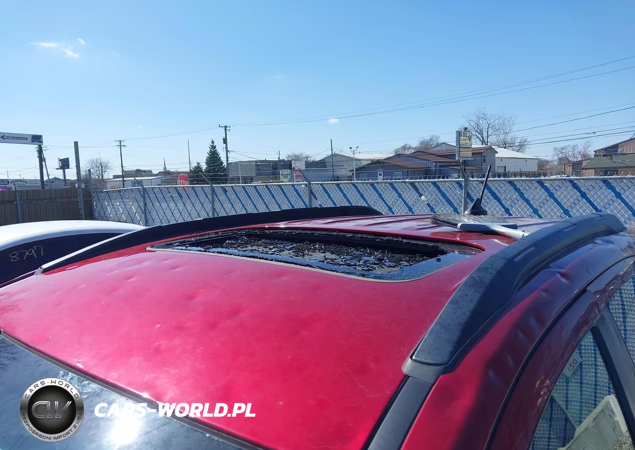 2019 Ford Ecosport Se VIN:MAJ3S2GE3KC309022 - 17