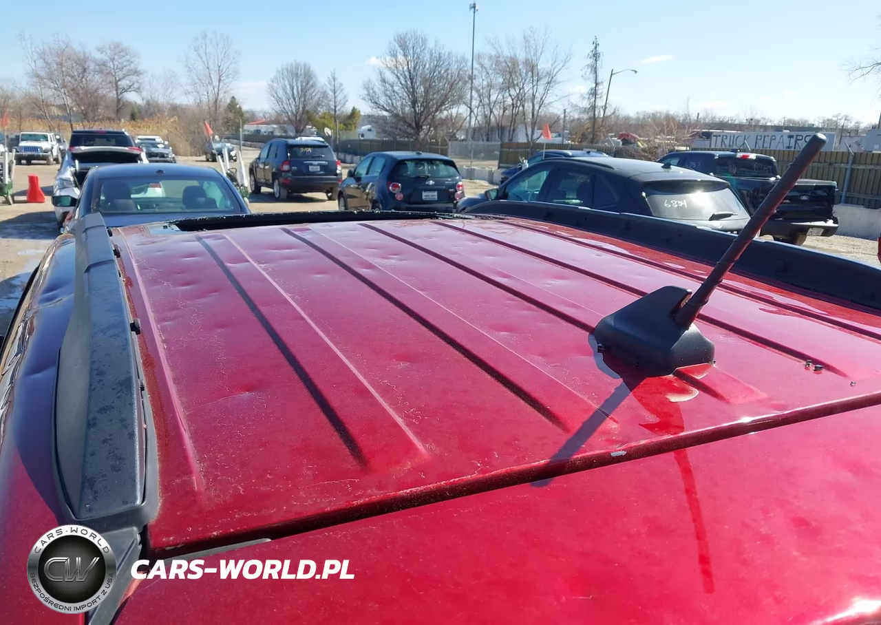 2019 Ford Ecosport Se VIN:MAJ3S2GE3KC309022 - 18