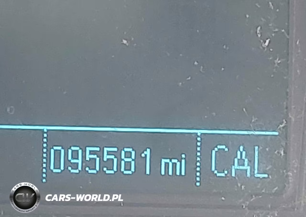 2013 Chevrolet Equinox Ls VIN:2GNALBEK5D6336913 - 15