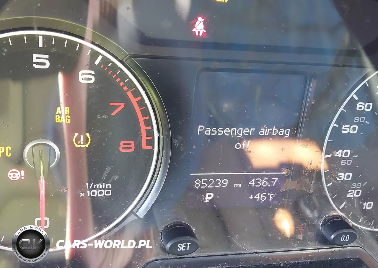 2017 Audi Q5 2.0T Premium VIN:WA1L2AFPXHA009547 - 16