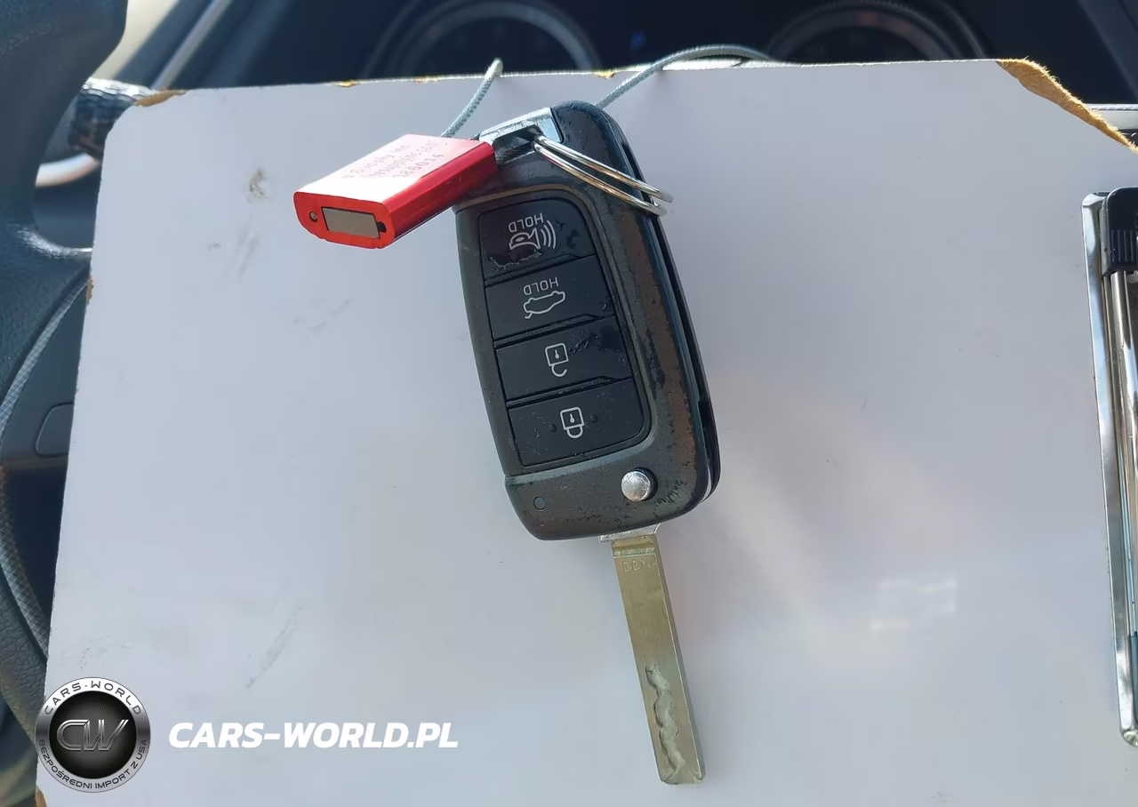 2022 Hyundai Sonata Se VIN:5NPEG4JA8NH141263 - 11