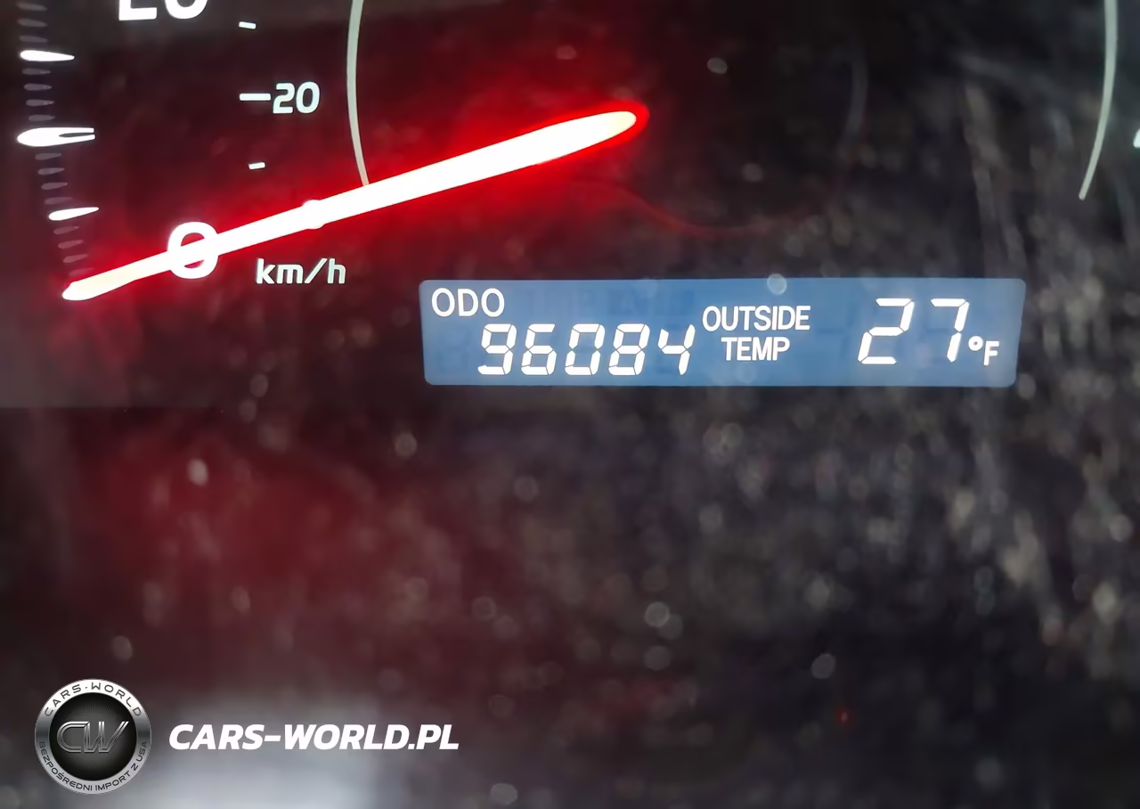 2008 Toyota Camry Le V6 VIN:4T1BK46KX8U566296 - 15
