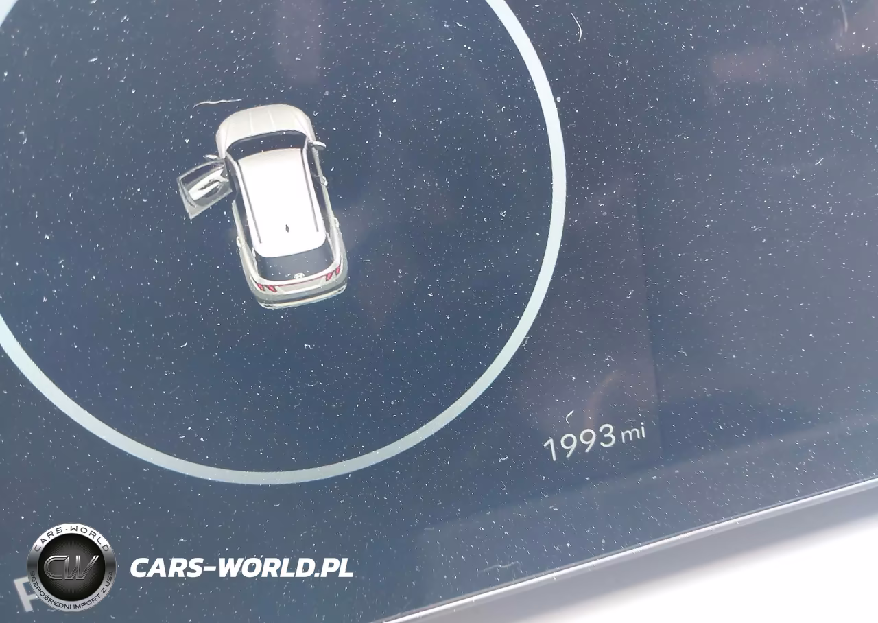 2025 Hyundai Tucson Hybrid Limited VIN:KM8JEDD14SU397803 - 16