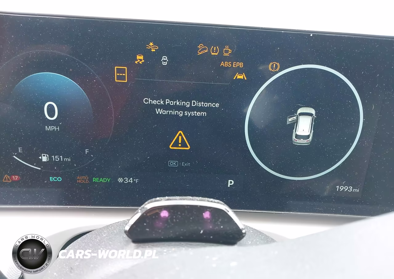 2025 Hyundai Tucson Hybrid Limited VIN:KM8JEDD14SU397803 - 7