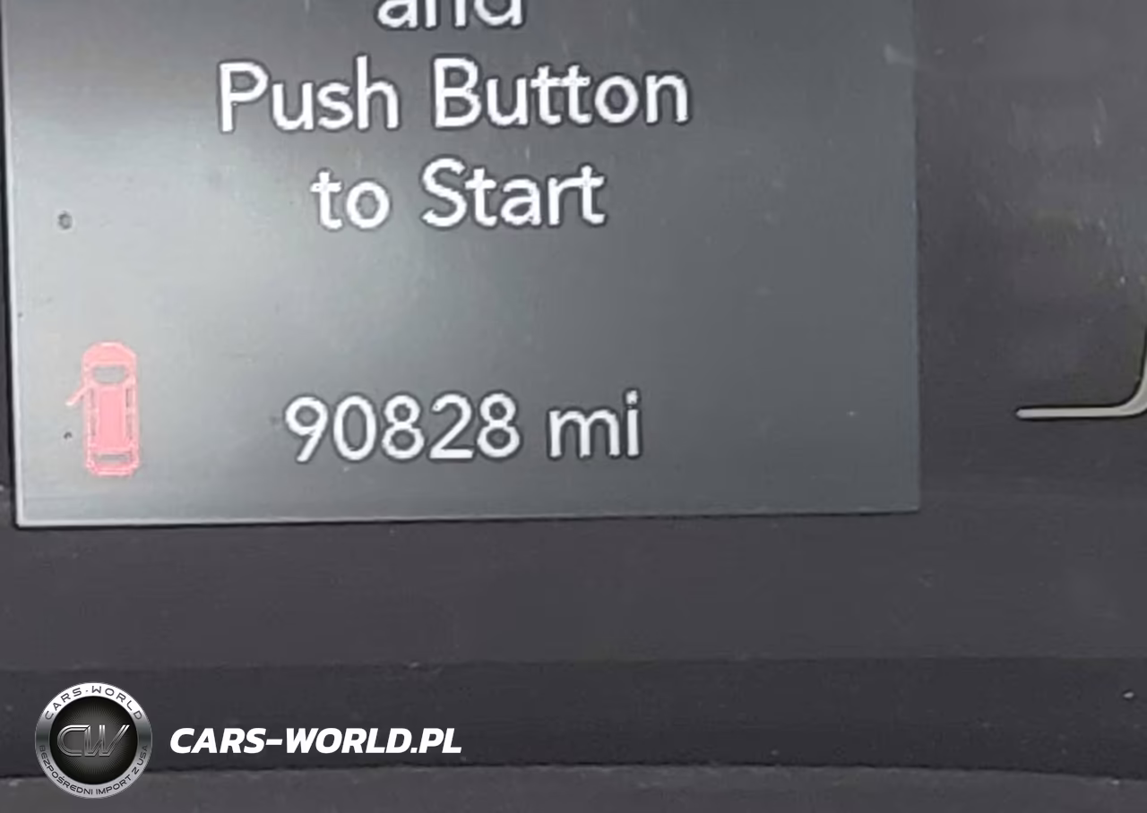 2019 Jeep Cherokee Latitude Plus Fwd VIN:1C4PJLLB1KD205705 - 15