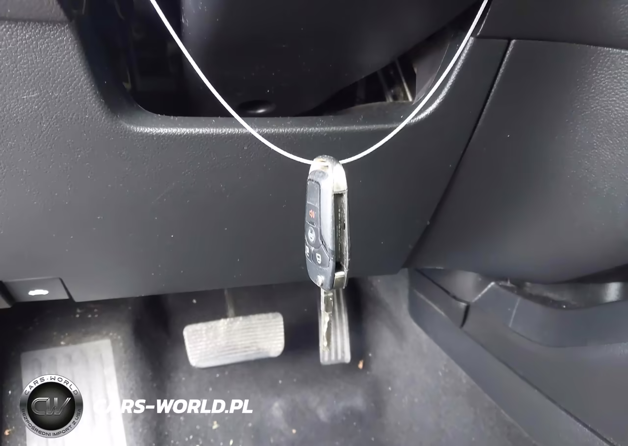 2019 Ford Ranger Xlt VIN:1FTER4EH3KLA10931 - 11
