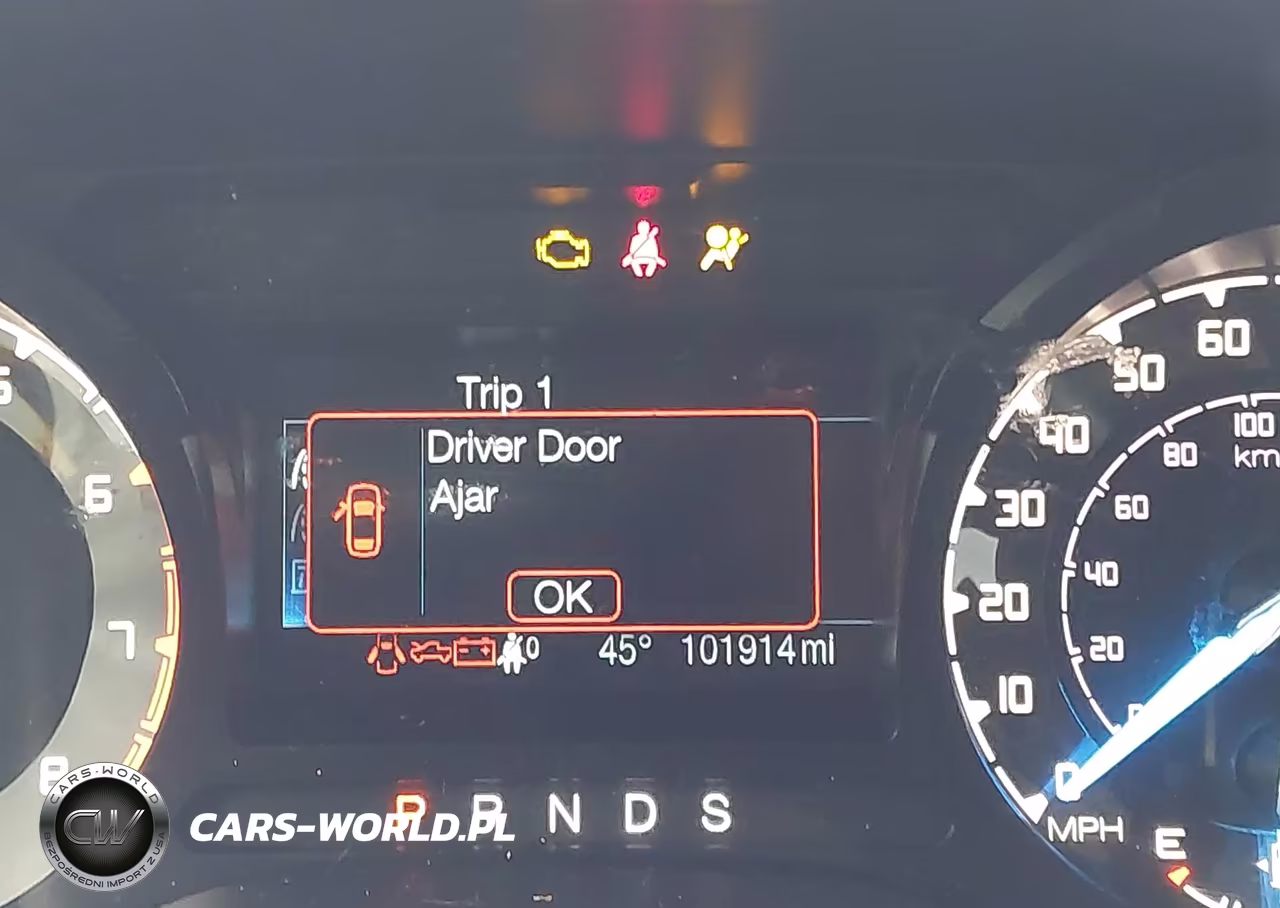 2019 Ford Ranger Xlt VIN:1FTER4EH3KLA10931 - 15