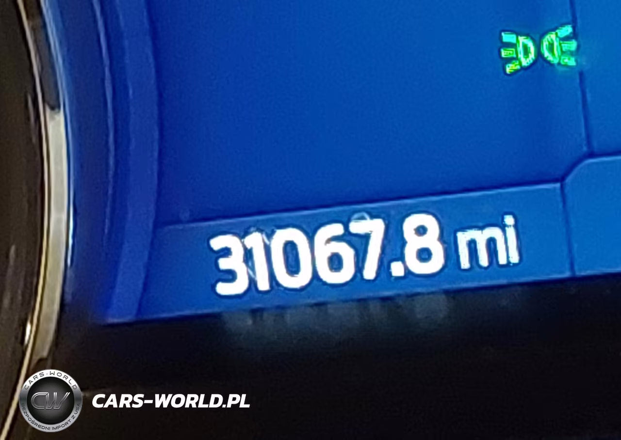2023 Ford F-150 Xlt VIN:1FTEW1EPXPKE07449 - 15