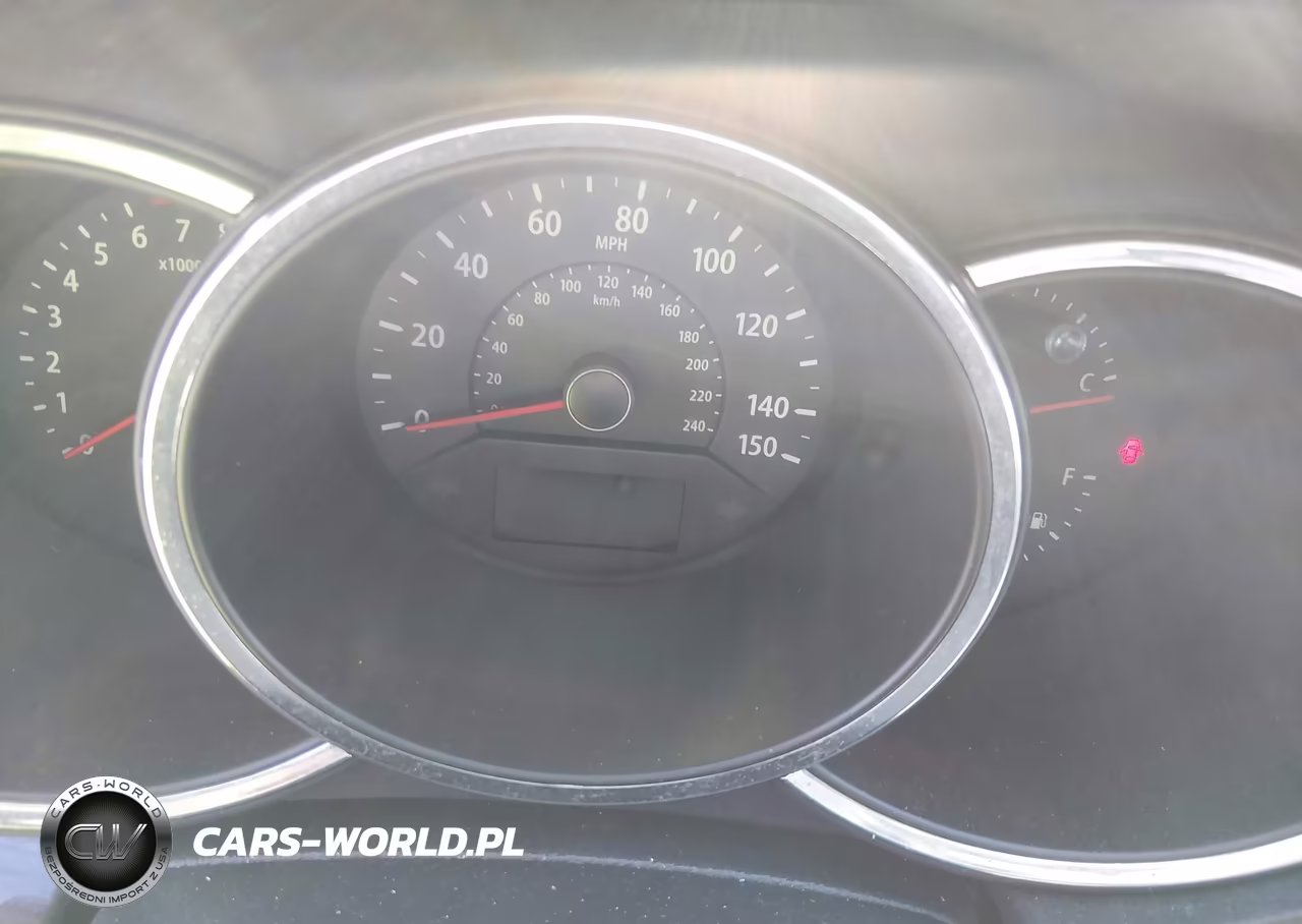 2013 Kia Sorento Lx VIN:5XYKT3A17DG379670 - 14