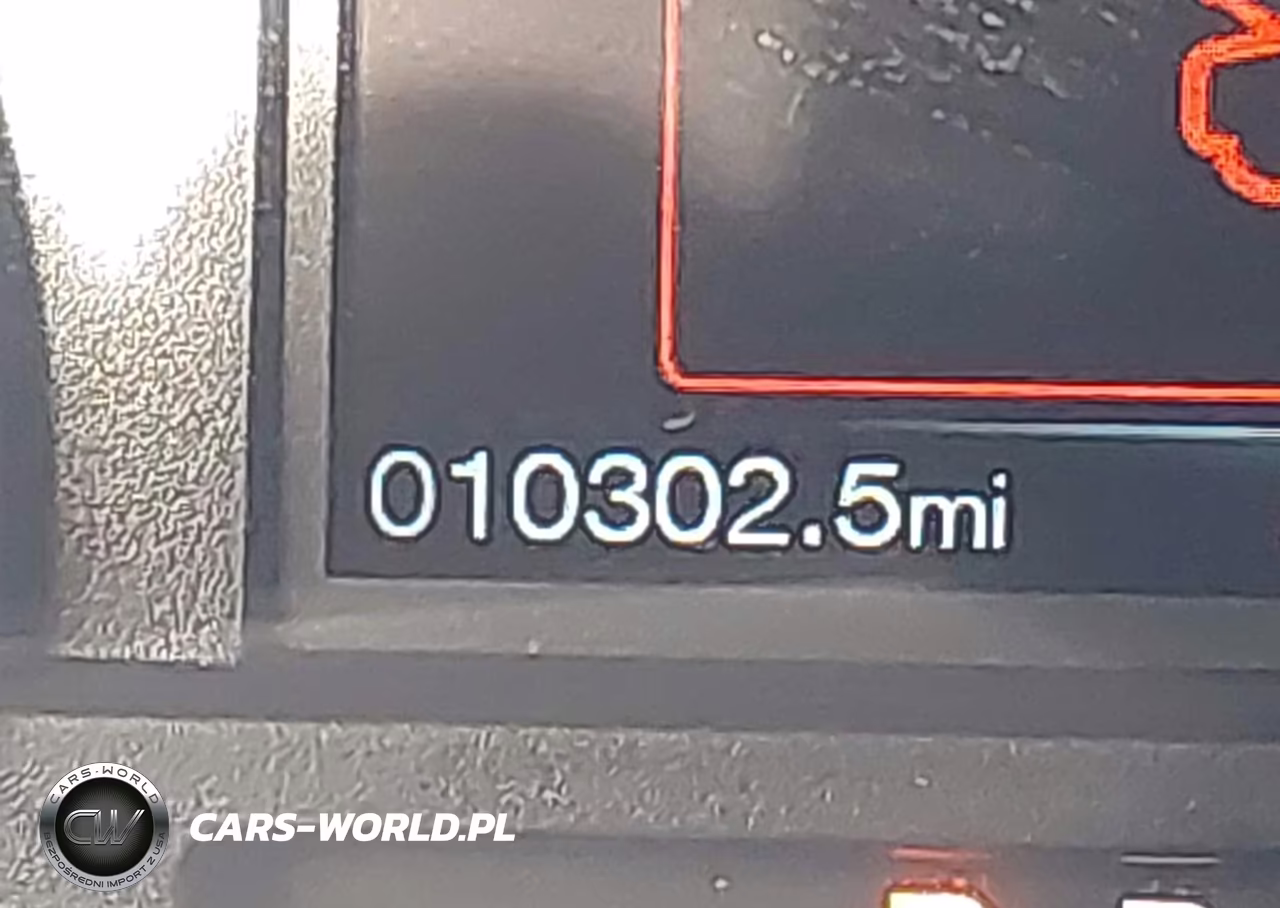 2019 Ford F-150 Xlt VIN:1FTEW1EP5KKC70350 - 16