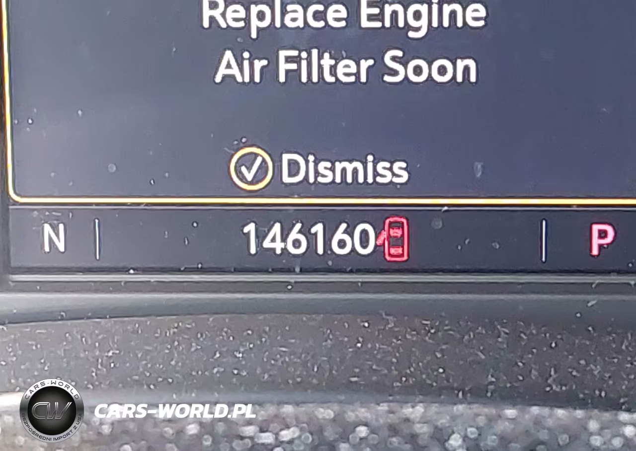 2021 Buick Enclave Fwd Essence VIN:5GAERBKW2MJ259843 - 15