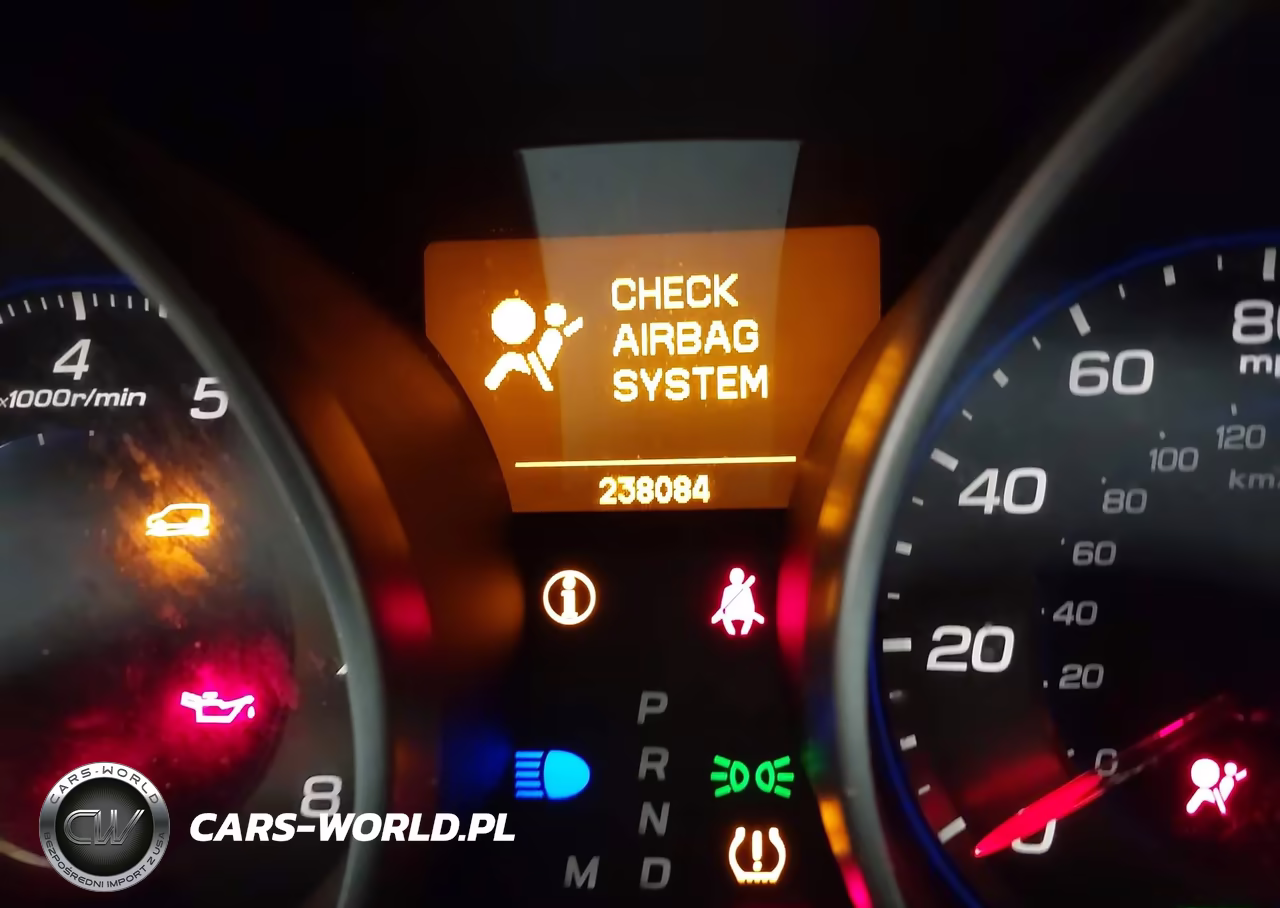 2007 Acura Mdx Sport Package VIN:2HNYD28847H507884 - 16