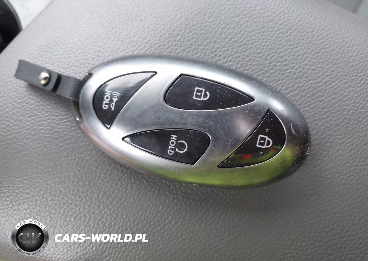 2024 Hyundai Elantra Sel VIN:KMHLS4DG6RU708888 - 11