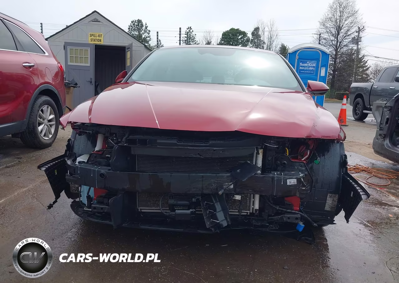 2024 Hyundai Elantra Sel VIN:KMHLS4DG6RU708888 - 13