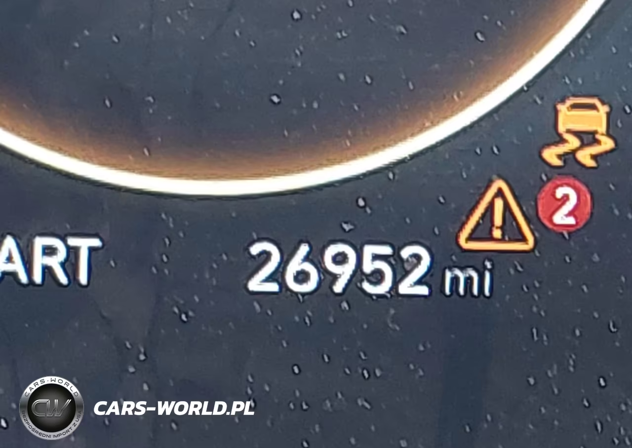 2024 Hyundai Elantra Sel VIN:KMHLS4DG6RU708888 - 16