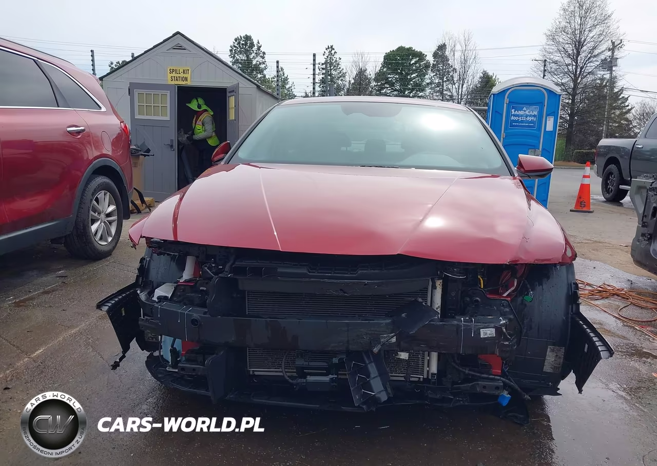 2024 Hyundai Elantra Sel VIN:KMHLS4DG6RU708888 - 6