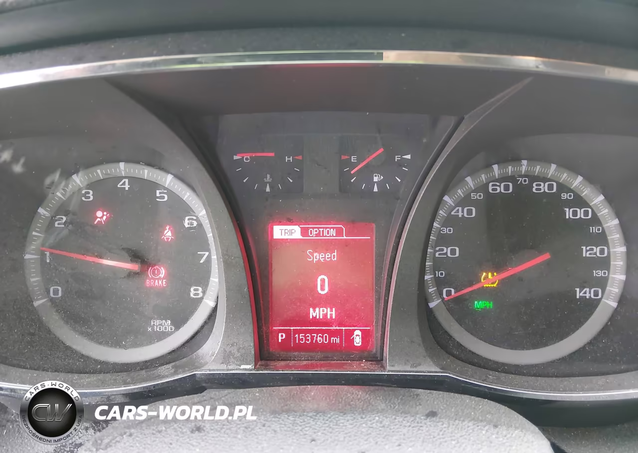 2017 GMC Terrain Sle-1 VIN:2GKALMEK5H6192052 - 15